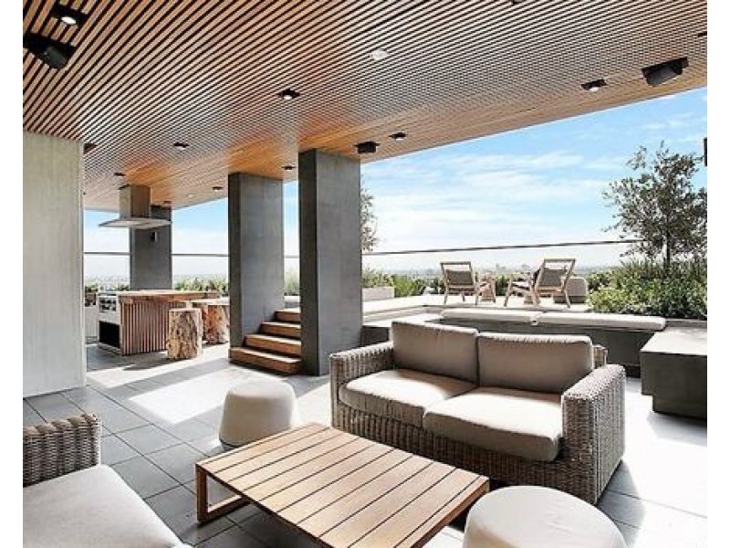 405/150 Dudley St, West Melbourne VIC 3003