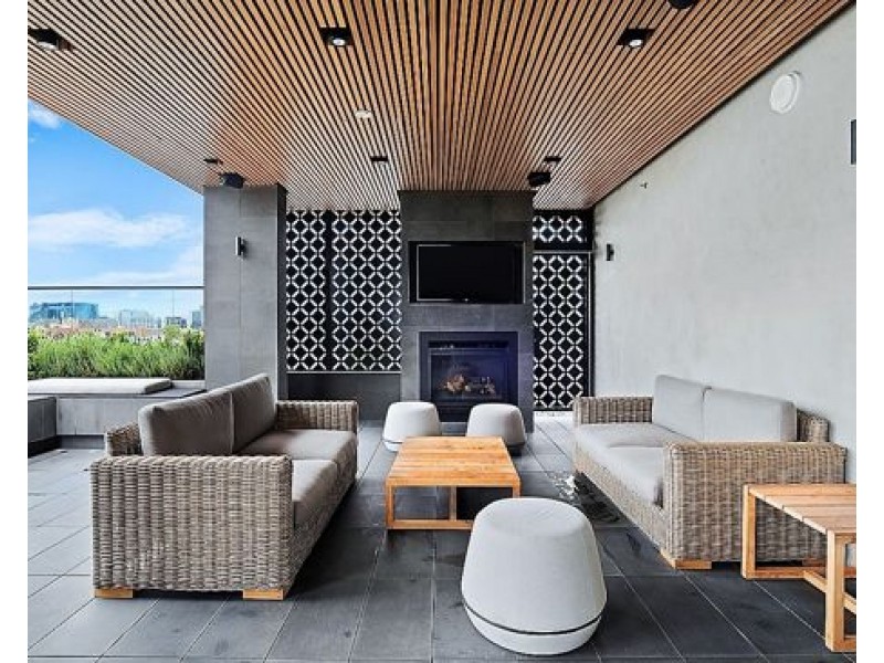 405/150 Dudley St, West Melbourne VIC 3003