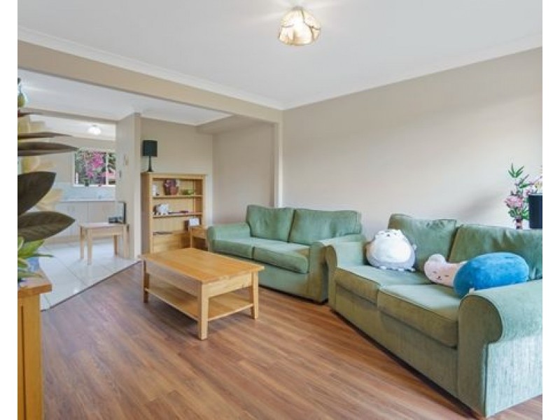 12/121 Golden Avenue, Calamvale QLD 4116