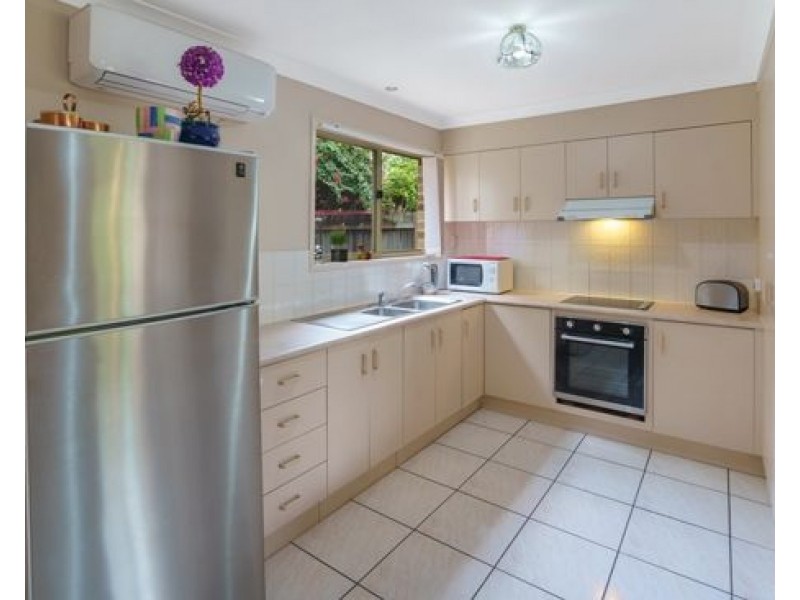 12/121 Golden Avenue, Calamvale QLD 4116