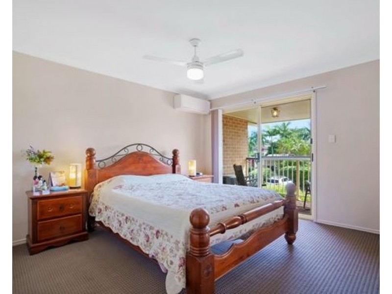 12/121 Golden Avenue, Calamvale QLD 4116