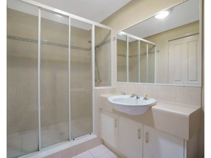 12/121 Golden Avenue, Calamvale QLD 4116