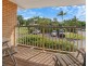 12/121 Golden Avenue, Calamvale QLD 4116
