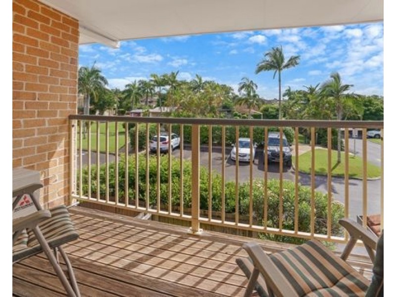 12/121 Golden Avenue, Calamvale QLD 4116