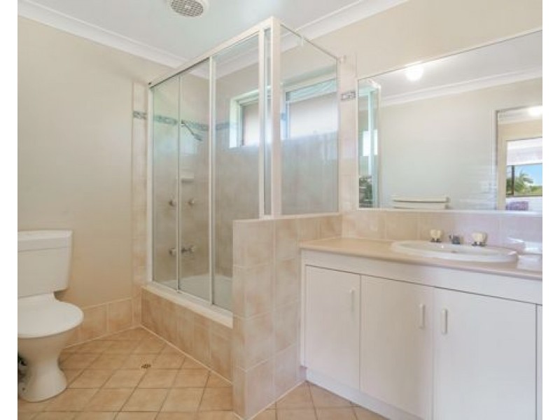 12/121 Golden Avenue, Calamvale QLD 4116