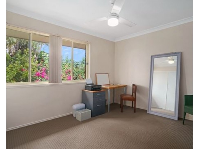 12/121 Golden Avenue, Calamvale QLD 4116