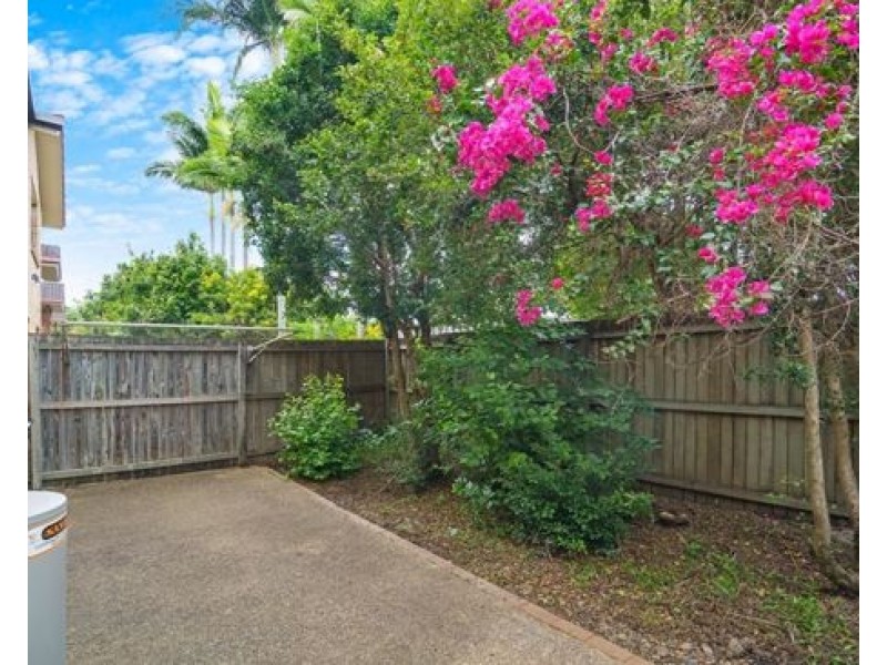 12/121 Golden Avenue, Calamvale QLD 4116