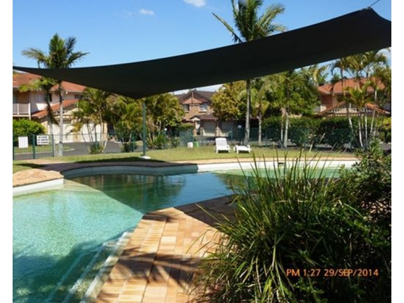 12/121 Golden Avenue, Calamvale QLD 4116