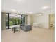 8-12 Archer Street, Upper Mount Gravatt QLD 4122