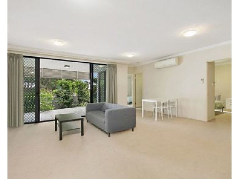 8-12 Archer Street, Upper Mount Gravatt QLD 4122