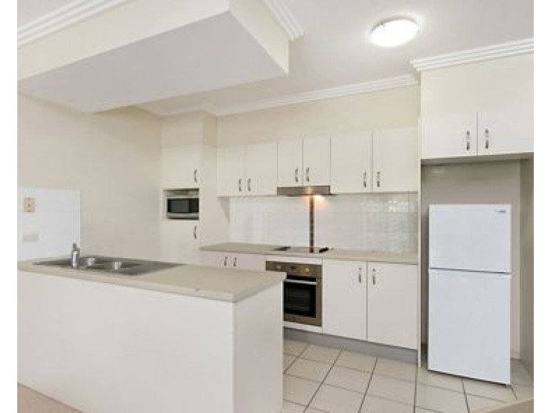 8-12 Archer Street, Upper Mount Gravatt QLD 4122