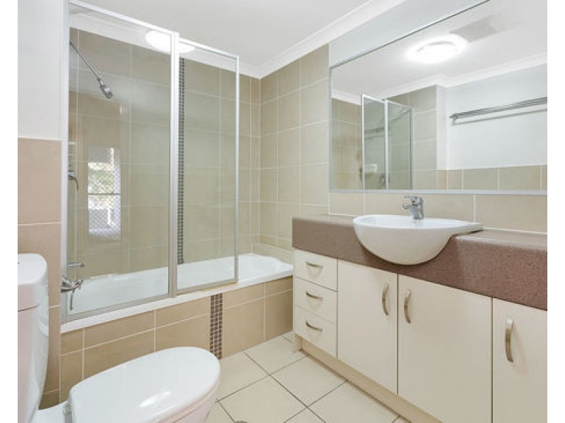 8-12 Archer Street, Upper Mount Gravatt QLD 4122