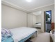 8-12 Archer Street, Upper Mount Gravatt QLD 4122