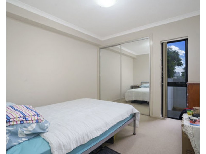 8-12 Archer Street, Upper Mount Gravatt QLD 4122