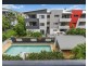 8-12 Archer Street, Upper Mount Gravatt QLD 4122