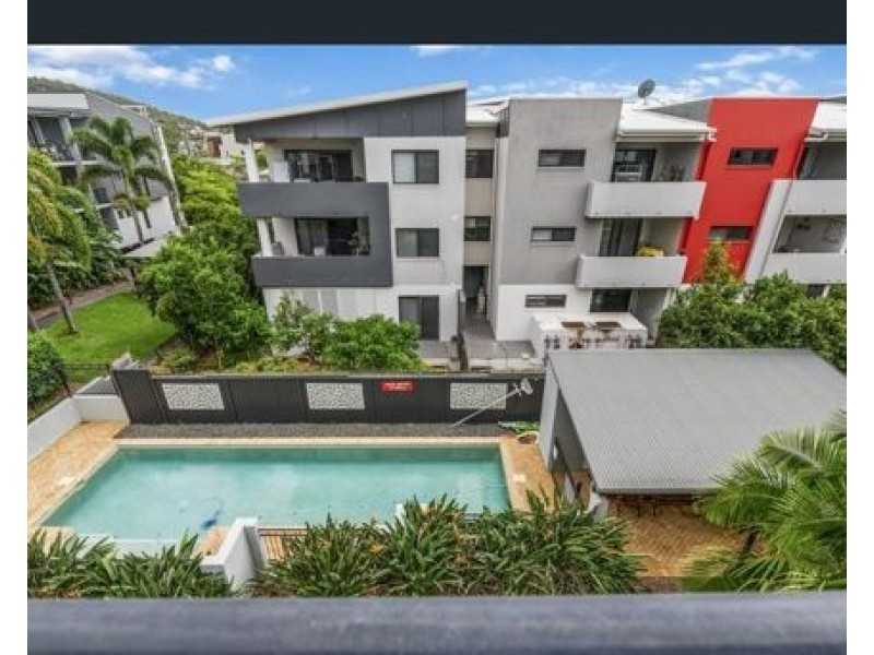 8-12 Archer Street, Upper Mount Gravatt QLD 4122