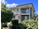 36/26-38 Petersen Road, Morayfield QLD 4506