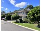 36/26-38 Petersen Road, Morayfield QLD 4506