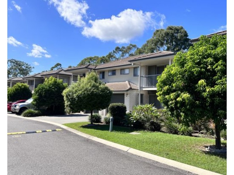36/26-38 Petersen Road, Morayfield QLD 4506