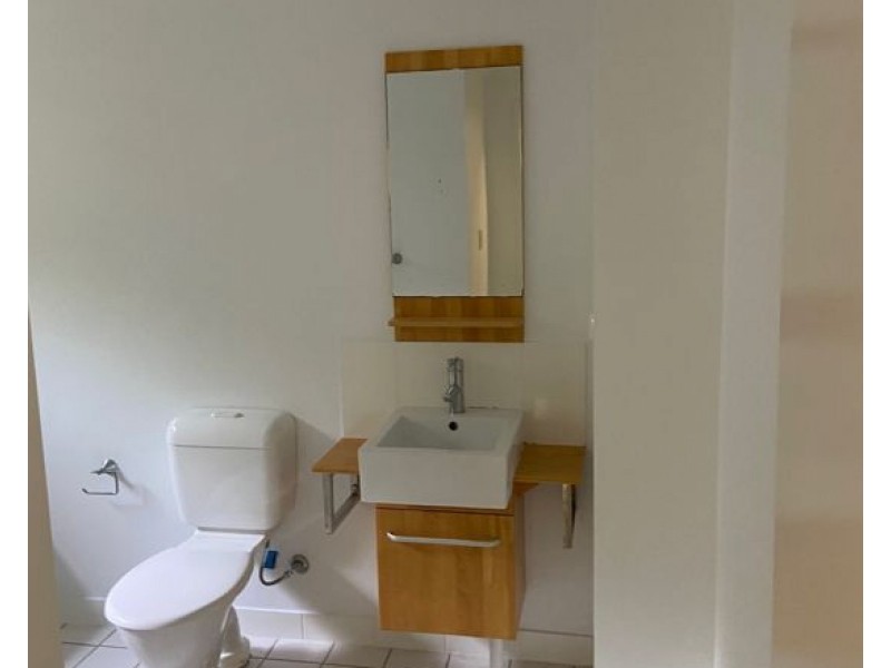 10 22-26 Clifton Road, Clifton Beach QLD 4879