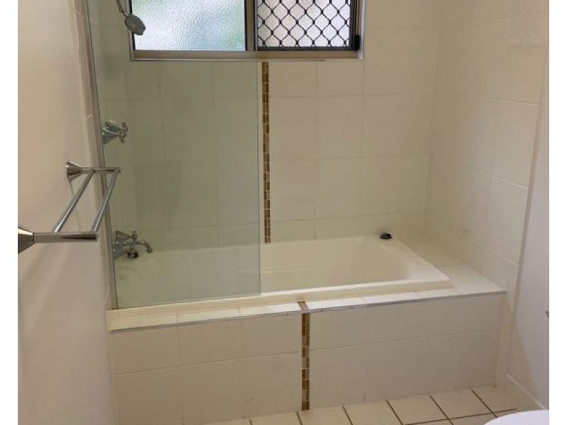 10 22-26 Clifton Road, Clifton Beach QLD 4879