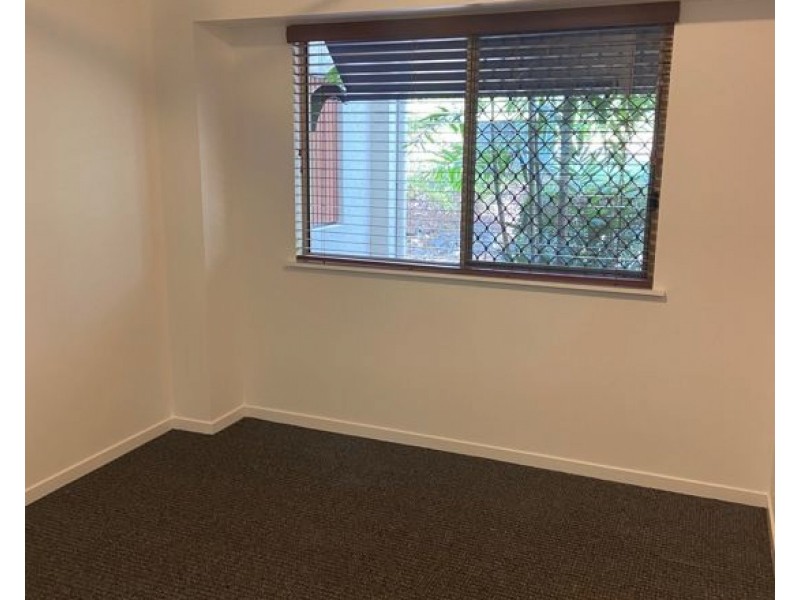 10 22-26 Clifton Road, Clifton Beach QLD 4879