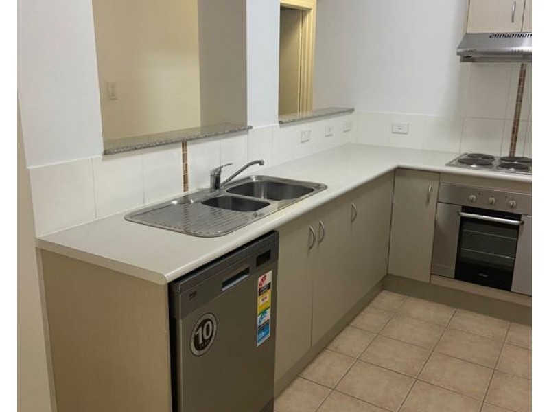 10 22-26 Clifton Road, Clifton Beach QLD 4879