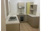 10 22-26 Clifton Road, Clifton Beach QLD 4879