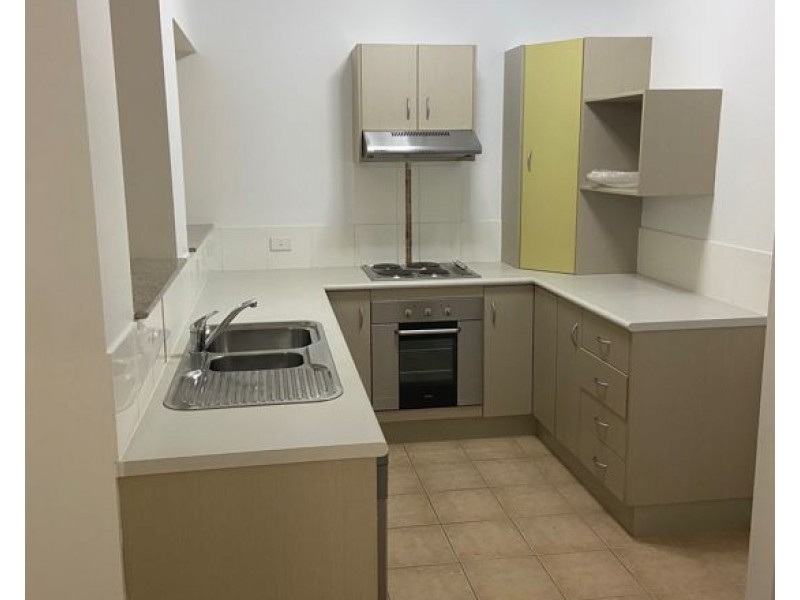 10 22-26 Clifton Road, Clifton Beach QLD 4879