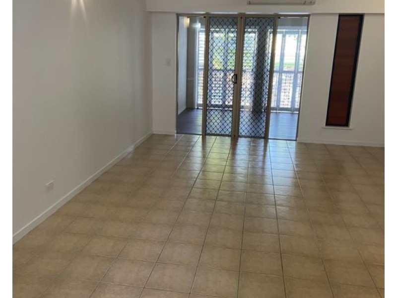 10 22-26 Clifton Road, Clifton Beach QLD 4879