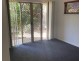 10 22-26 Clifton Road, Clifton Beach QLD 4879