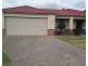 20 Lima Court, Underwood QLD 4119