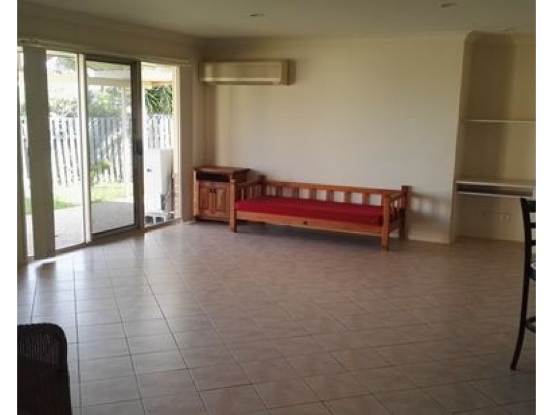 20 Lima Court, Underwood QLD 4119