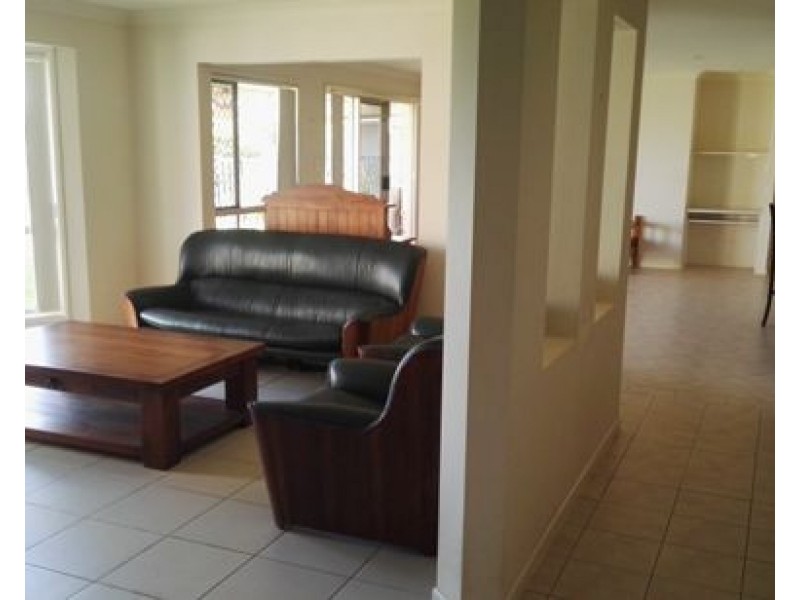 20 Lima Court, Underwood QLD 4119