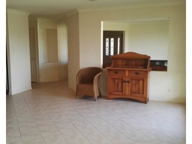 20 Lima Court, Underwood QLD 4119