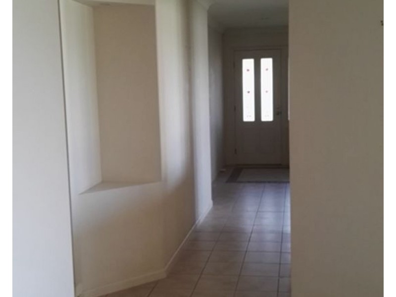 20 Lima Court, Underwood QLD 4119