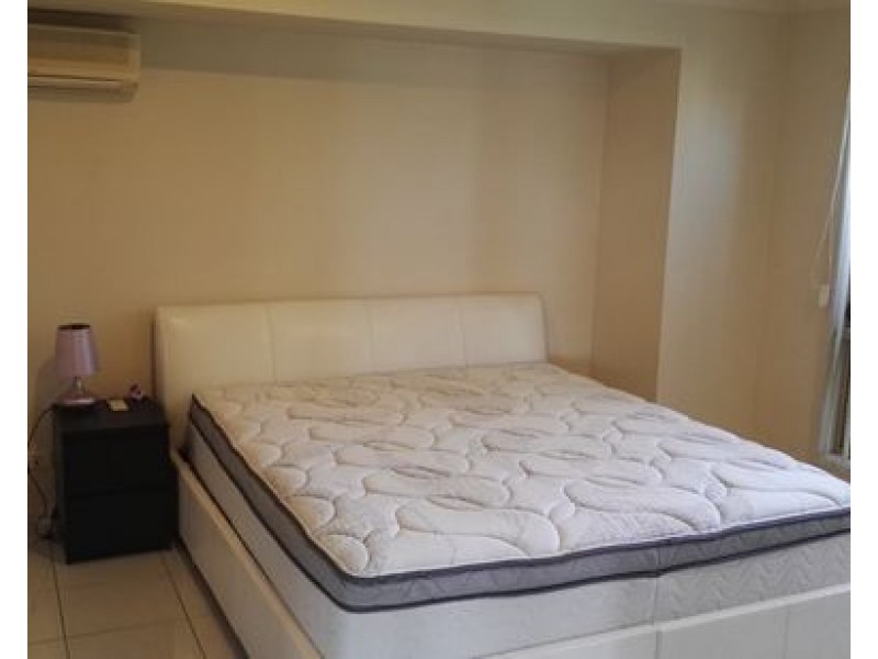 20 Lima Court, Underwood QLD 4119