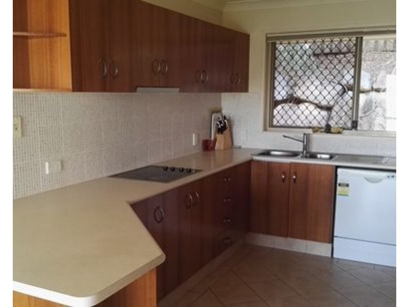 20 Lima Court, Underwood QLD 4119