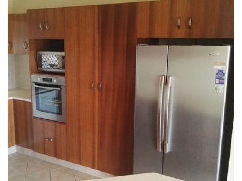 20 Lima Court, Underwood QLD 4119