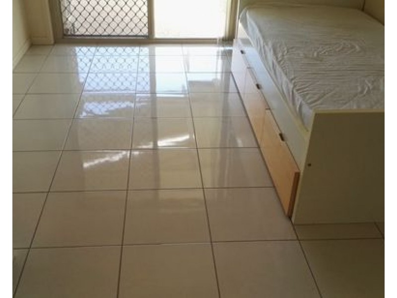 20 Lima Court, Underwood QLD 4119