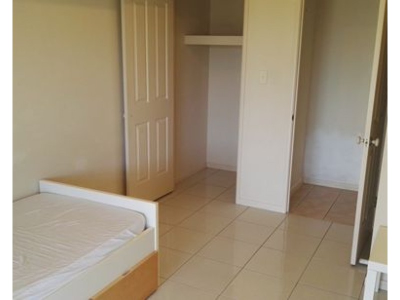 20 Lima Court, Underwood QLD 4119