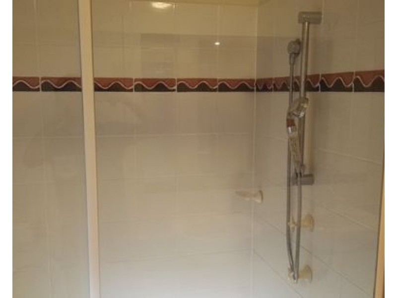 20 Lima Court, Underwood QLD 4119