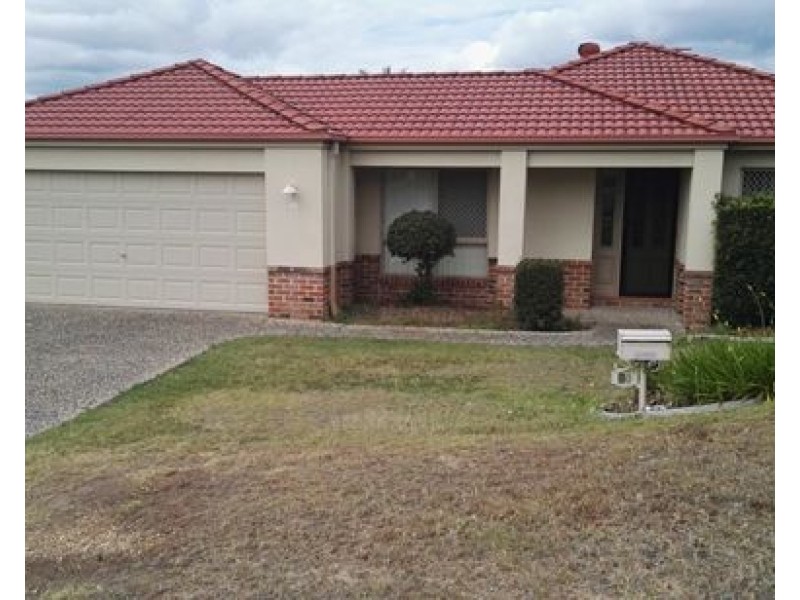 20 Lima Court, Underwood QLD 4119