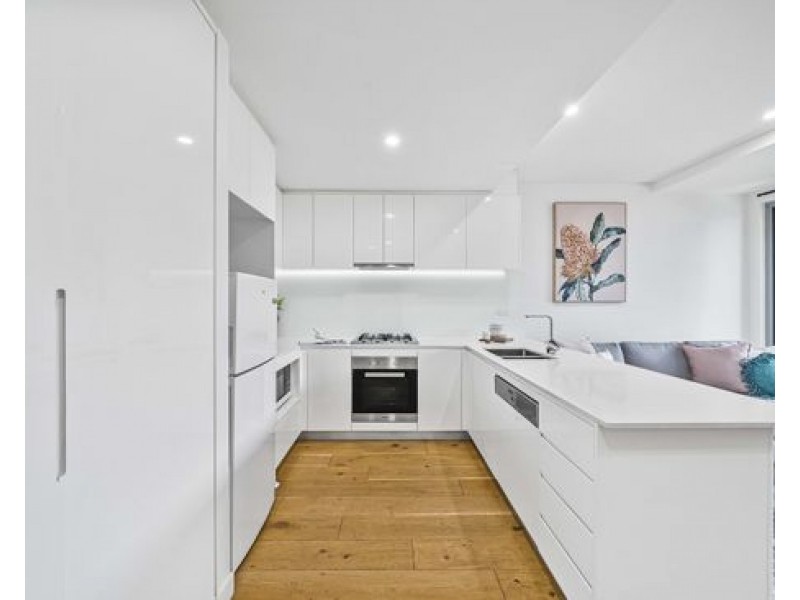 11B/19 Hutchinson Street, St Peters NSW 2044