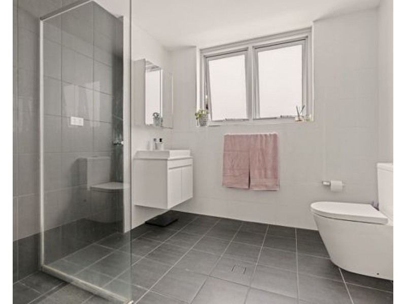 11B/19 Hutchinson Street, St Peters NSW 2044