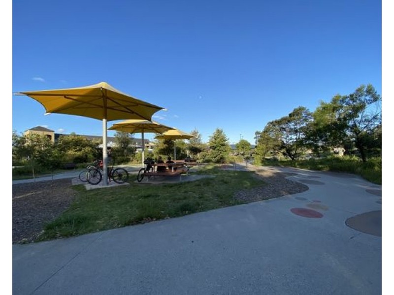 11B/19 Hutchinson Street, St Peters NSW 2044