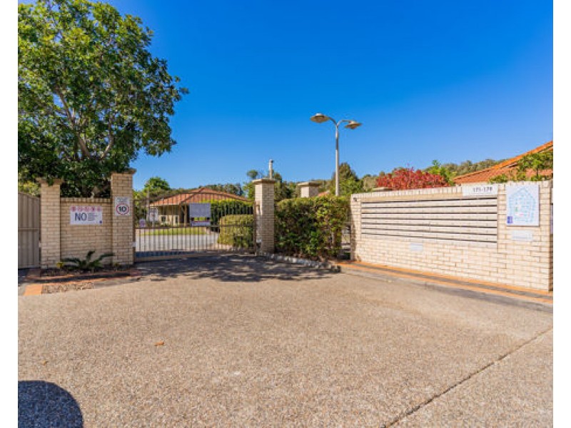 18/171-179 Coombabah Road, Runaway Bay QLD 4216