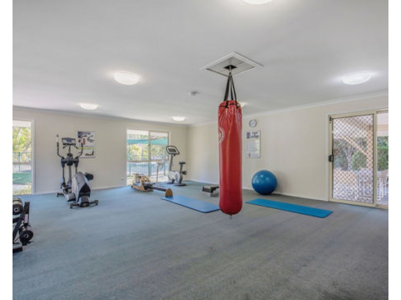 18/171-179 Coombabah Road, Runaway Bay QLD 4216