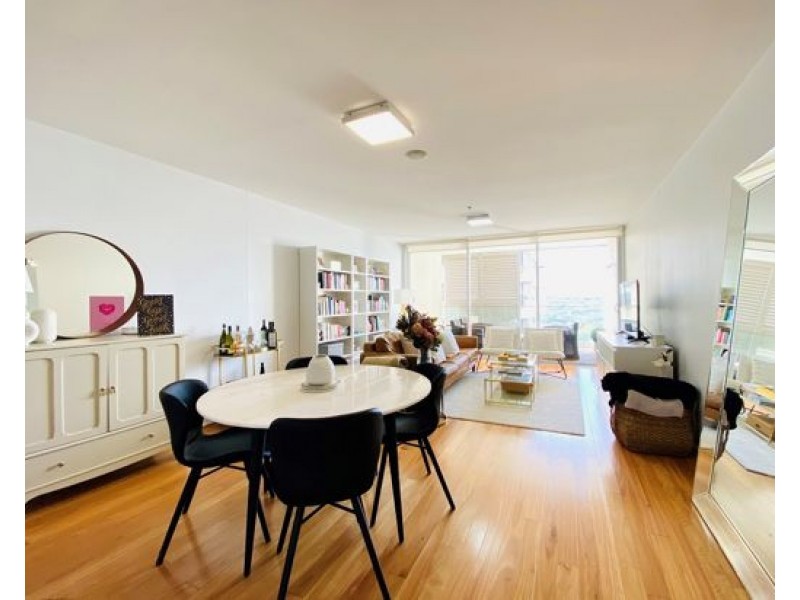 E406/310-330 Oxford Street, Bondi Junction NSW 2022