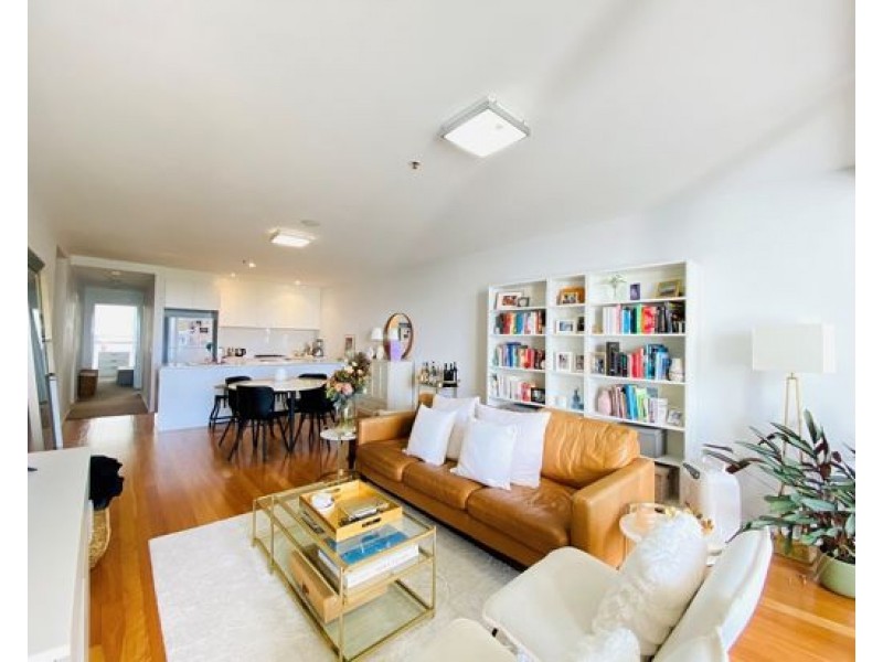 E406/310-330 Oxford Street, Bondi Junction NSW 2022